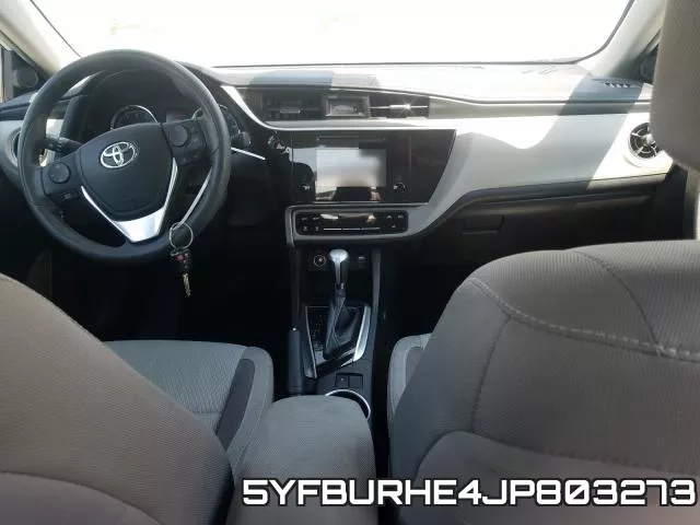 5YFBURHE4JP803273 фото 10