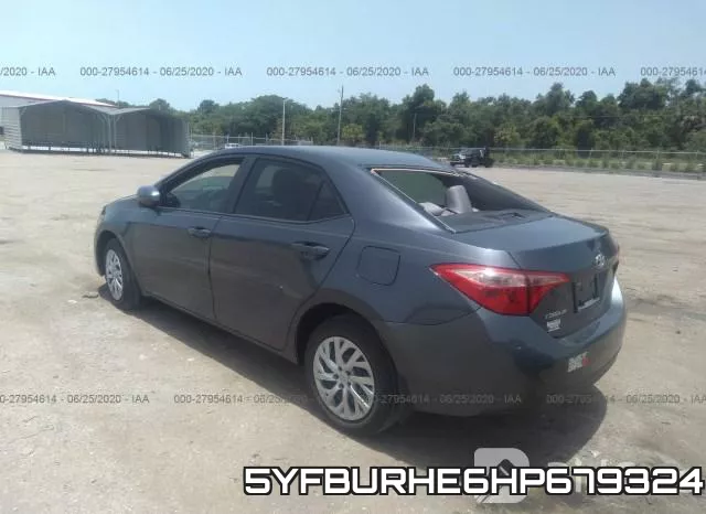5YFBURHE6HP679324 фото 4