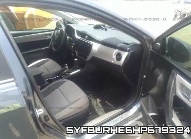 5YFBURHE6HP679324 фото 6