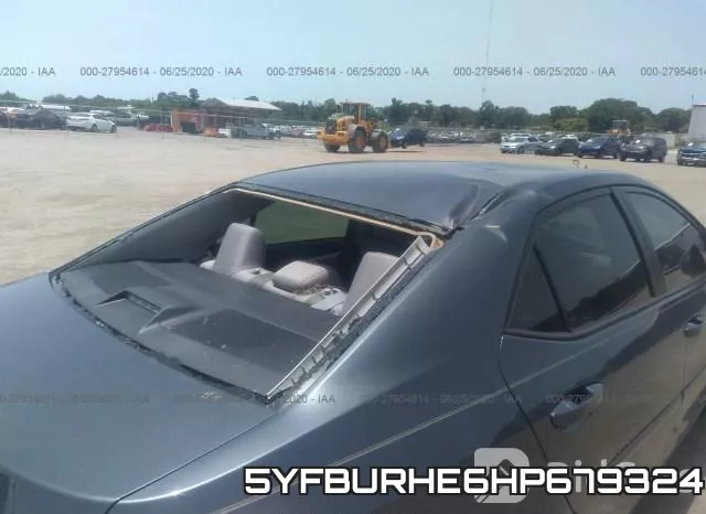 5YFBURHE6HP679324 фото 7