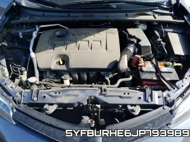 5YFBURHE6JP793989 фото 8