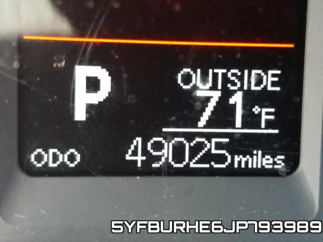 5YFBURHE6JP793989 фото 9