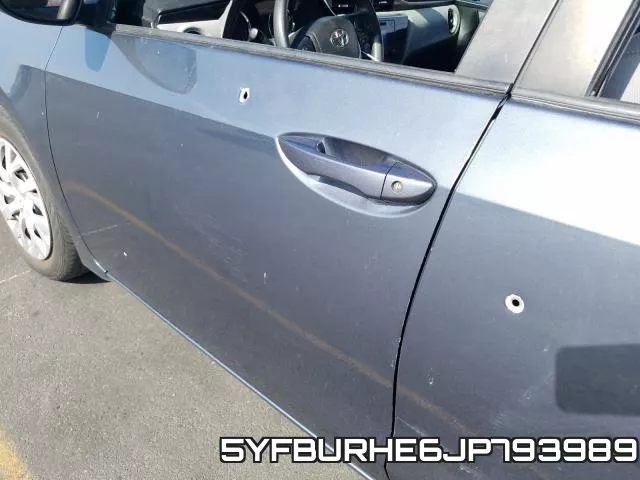 5YFBURHE6JP793989 фото 10