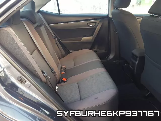 5YFBURHE6KP937767 фото 7
