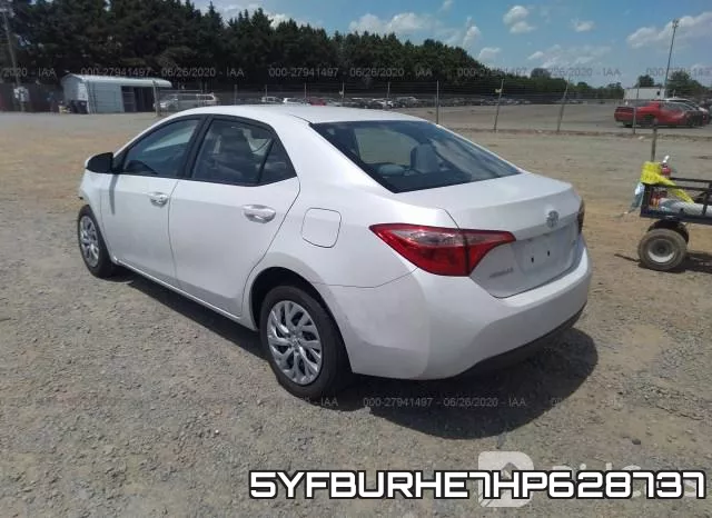 5YFBURHE7HP628737 фото 4