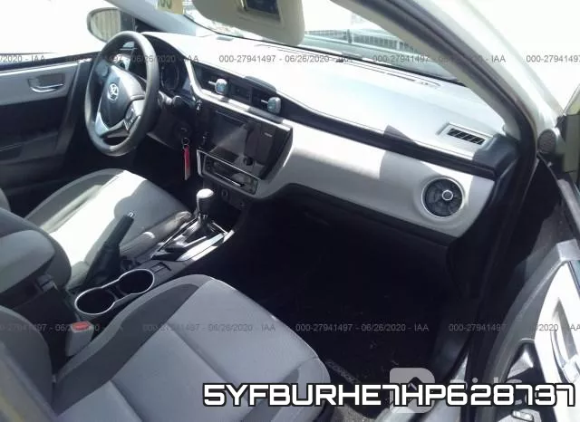 5YFBURHE7HP628737 фото 6
