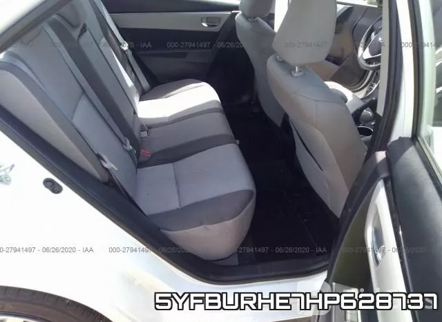 5YFBURHE7HP628737 фото 9