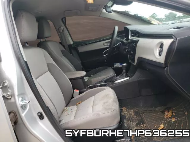 5YFBURHE7HP636255 фото 6