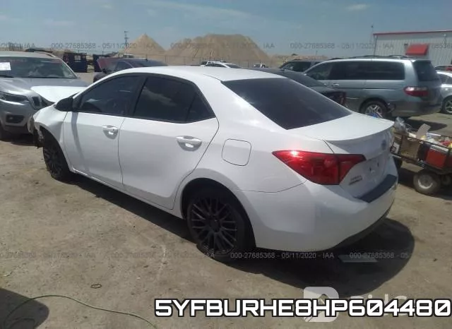 5YFBURHE8HP604480 фото 4