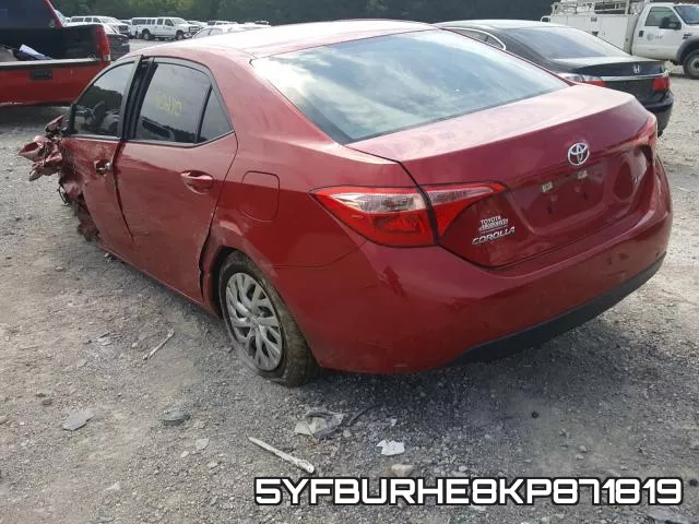 5YFBURHE8KP871819 фото 4