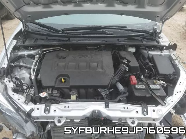5YFBURHE9JP760596 фото 8