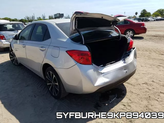 5YFBURHE9KP894039 фото 4