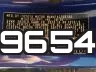 5YFBURHEXHP599654 фото 2