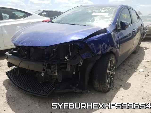 5YFBURHEXHP599654 фото 3