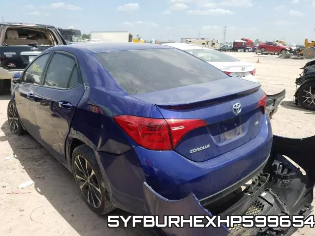5YFBURHEXHP599654 фото 4
