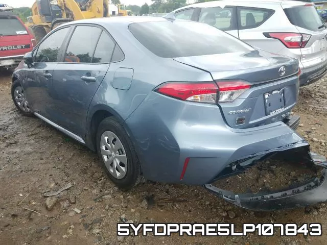 5YFDPRAE5LP107843 фото 4