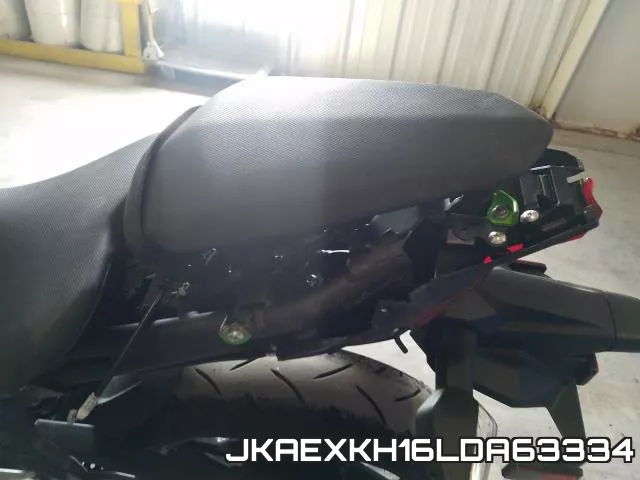 JKAEXKH16LDA63334 фото 10