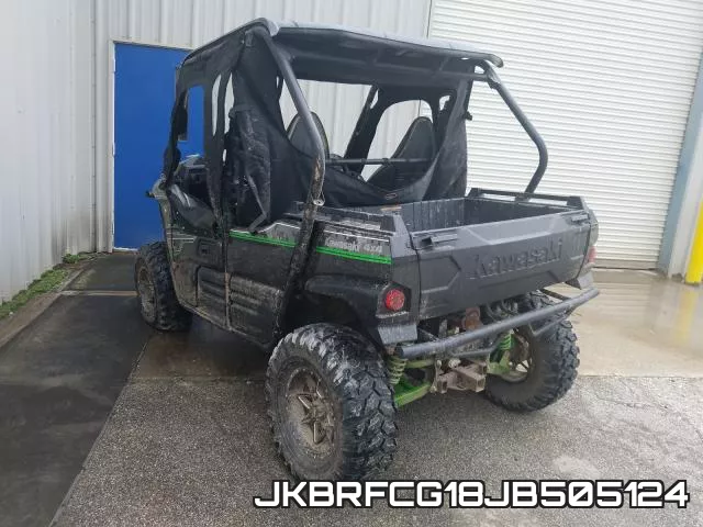 JKBRFCG18JB505124 фото 4