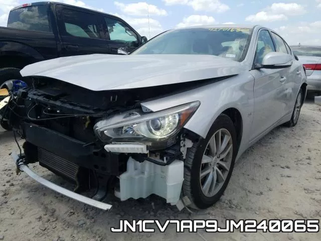 JN1CV7AP9JM240065 фото 3