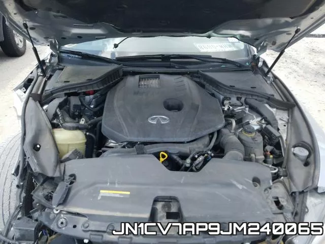 JN1CV7AP9JM240065 фото 8