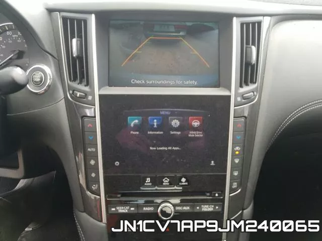 JN1CV7AP9JM240065 фото 10