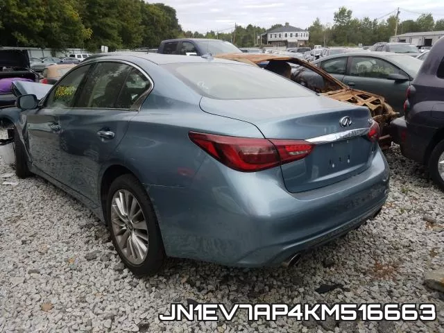 JN1EV7AP4KM516663 фото 4