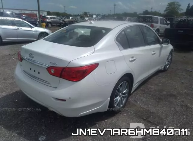 JN1EV7AR6HM840711 фото 5