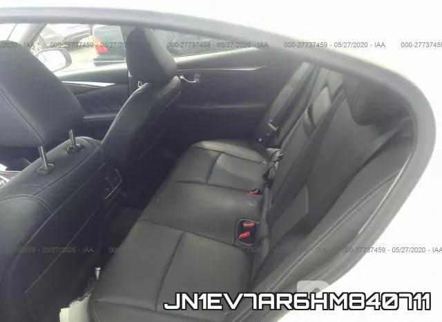 JN1EV7AR6HM840711 фото 9