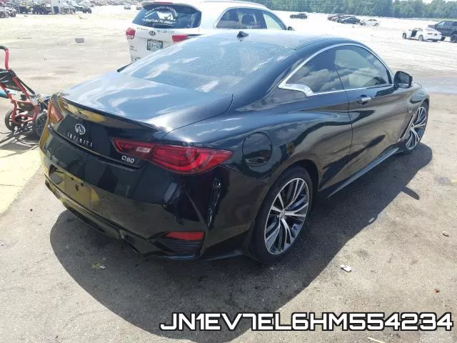 JN1EV7EL6HM554234 фото 5