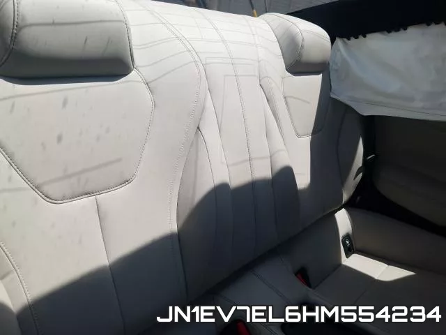 JN1EV7EL6HM554234 фото 7