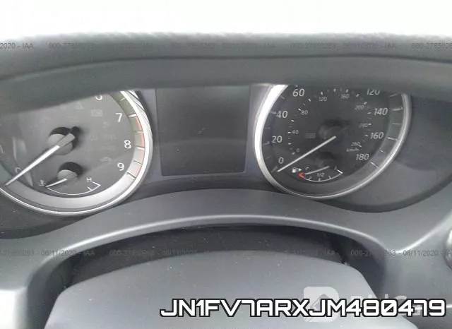 JN1FV7ARXJM480479 фото 8