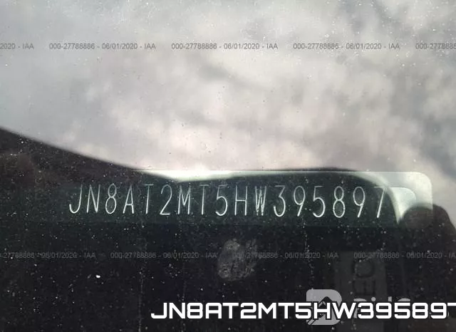 JN8AT2MT5HW395897 фото 10