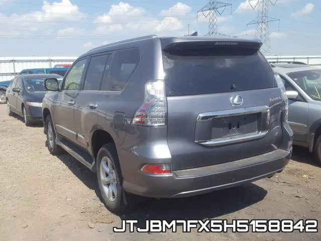 JTJBM7FX5H5158842 фото 4