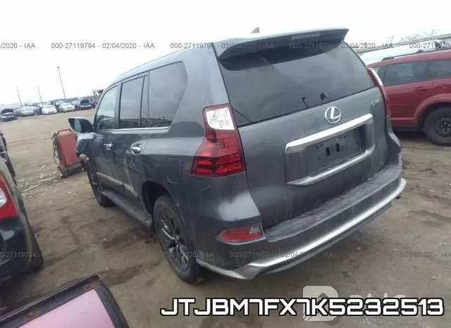 JTJBM7FX7K5232513 фото 4