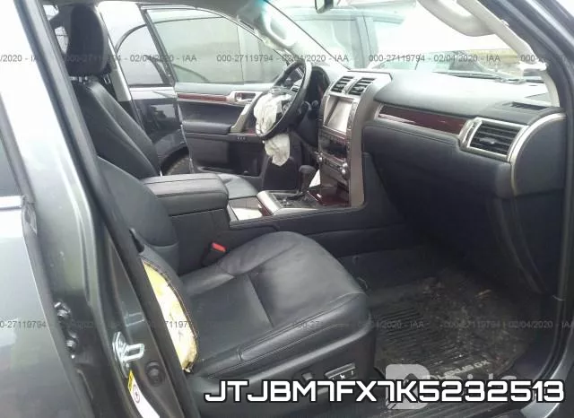 JTJBM7FX7K5232513 фото 6