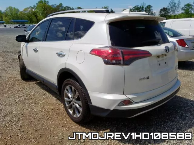 JTMDJREV1HD108588 фото 4