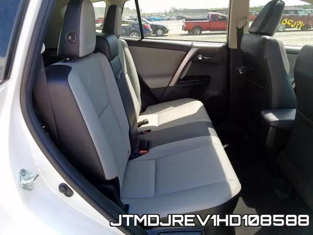 JTMDJREV1HD108588 фото 7