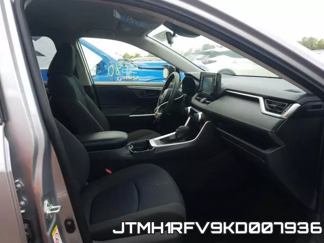 JTMH1RFV9KD007936 фото 6