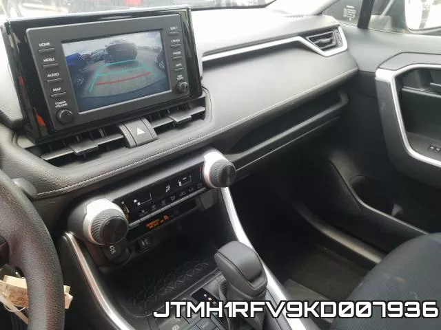 JTMH1RFV9KD007936 фото 10