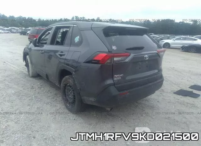 JTMH1RFV9KD021500 фото 4