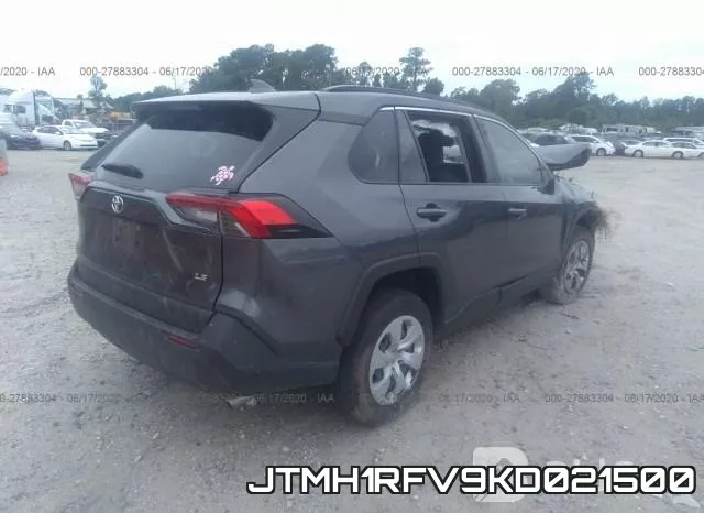 JTMH1RFV9KD021500 фото 5