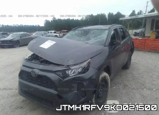 JTMH1RFV9KD021500 фото 7
