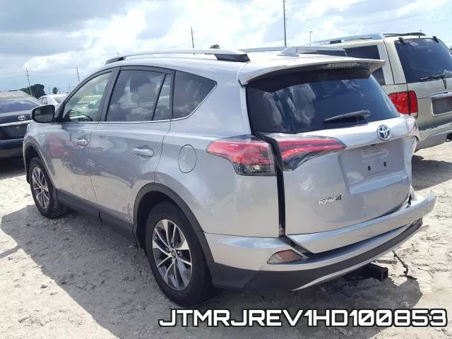 JTMRJREV1HD100853 фото 4