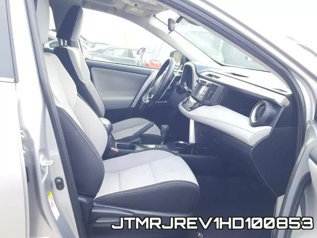 JTMRJREV1HD100853 фото 6