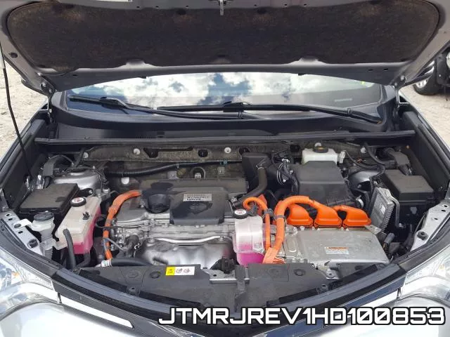 JTMRJREV1HD100853 фото 8