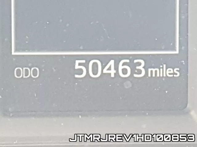 JTMRJREV1HD100853 фото 9