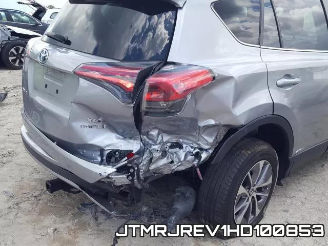 JTMRJREV1HD100853 фото 10