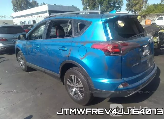 JTMWFREV4JJ164073 фото 4