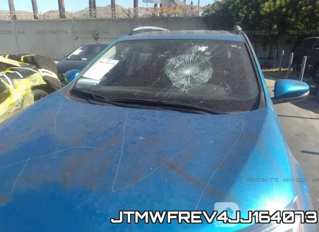 JTMWFREV4JJ164073 фото 7