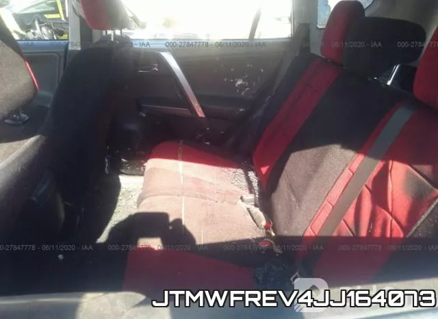 JTMWFREV4JJ164073 фото 9